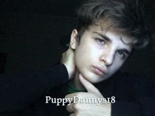 PuppyDannys18