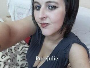 PureJulie