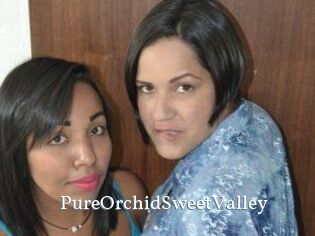 PureOrchidS_weetValley