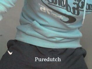 Puredutch