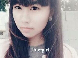 Pure_girl