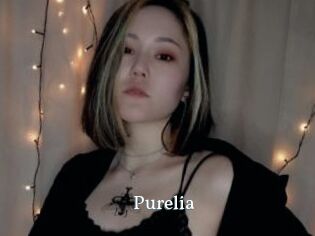 Purelia