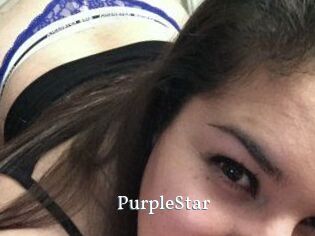 Purple_Star