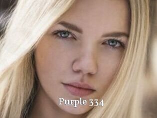 Purple_334