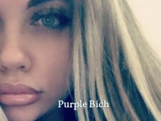 Purple_Bich