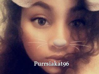 Purrsiakat96