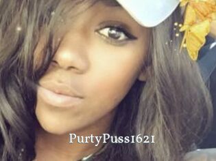 PurtyPuss1621