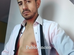 Pablorincon