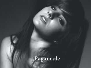 Pagancole