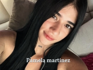 Pamela_martinez