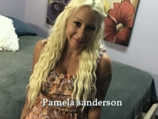 Pamela_sanderson