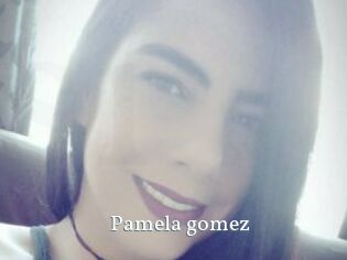 Pamela_gomez