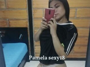 Pamela_sexy18