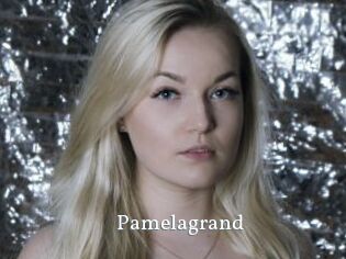 Pamelagrand