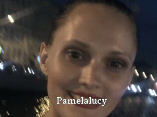 Pamelalucy