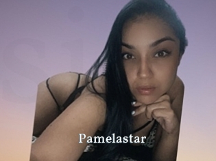 Pamelastar