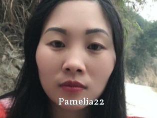 Pamelia22