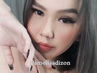 Pamellaadizon