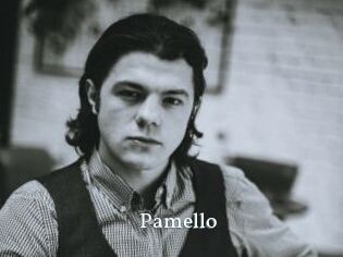 Pamello