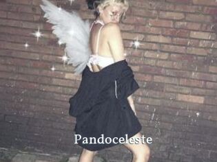 Pandoceleste