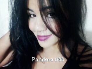 Pandora_088