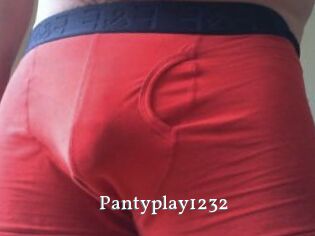 Pantyplay1232