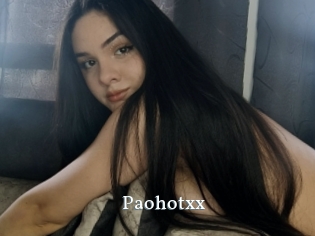 Paohotxx