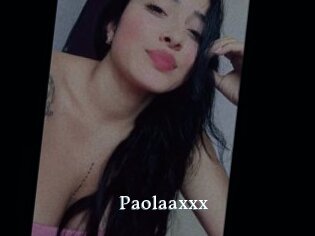 Paolaaxxx