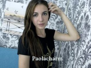 Paolacharm