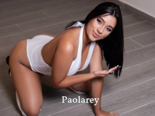 Paolarey