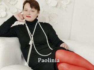 Paolinia