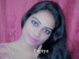 Papiya