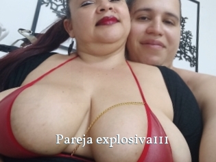 Pareja_explosiva111