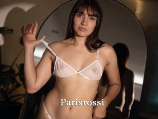 Parisrossi