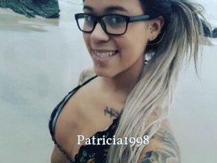 Patricia1998