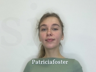 Patriciafoster