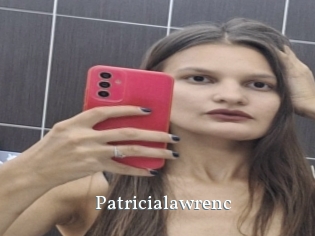 Patricialawrenc