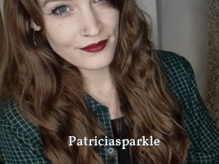 Patriciasparkle
