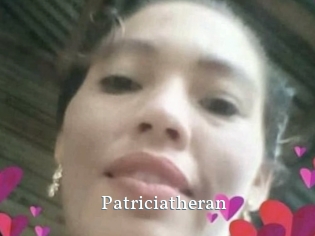 Patriciatheran