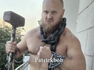 Patrickbob