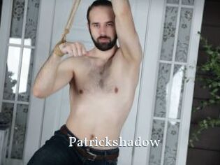 Patrickshadow