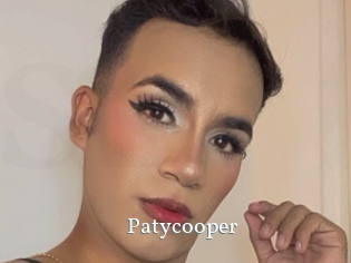 Patycooper