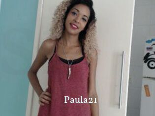 Paula21