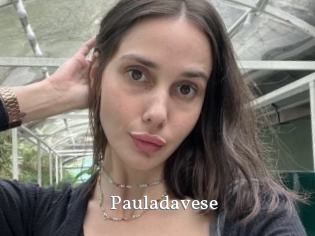 Pauladavese