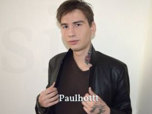 Paulhottt