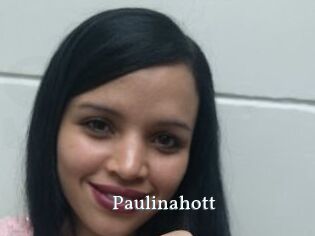 Paulinahott