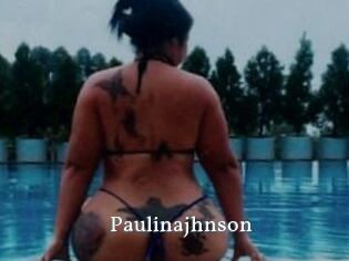 Paulinajhnson