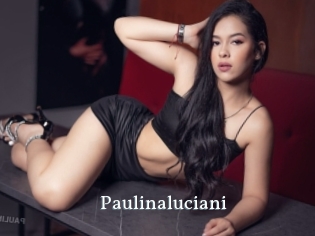 Paulinaluciani