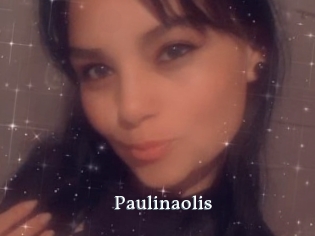 Paulinaolis