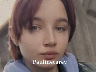 Paulinecarey